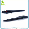 factory direct best selling promotional custom print pen